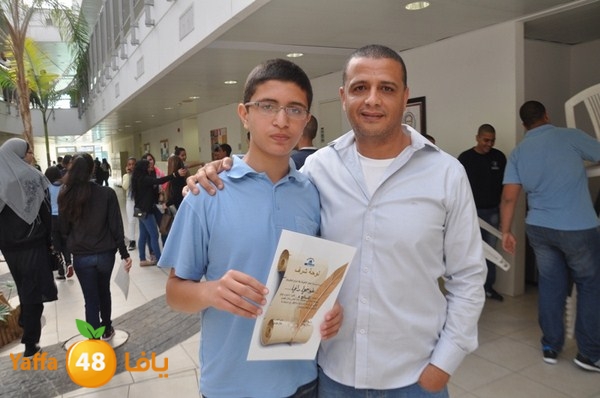 ajyal shahadat 0403 (83).JPG